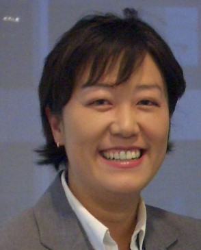 김용희
