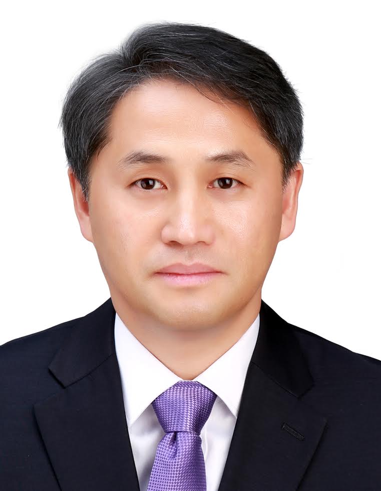 이서영