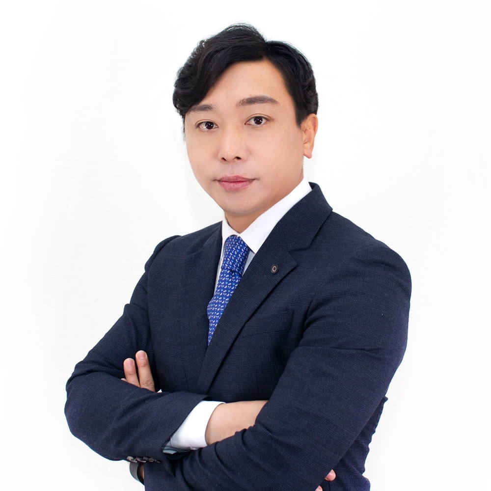 김선형