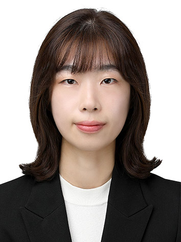 김남희