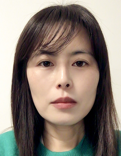 박지온