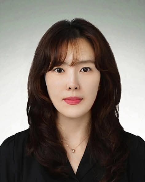 유한나