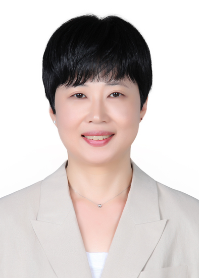 정한아