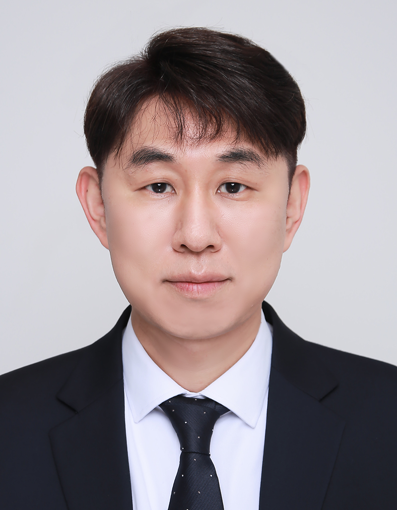 임익수