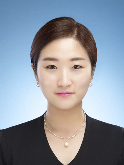 정희진