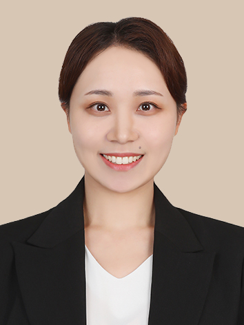 김지혜