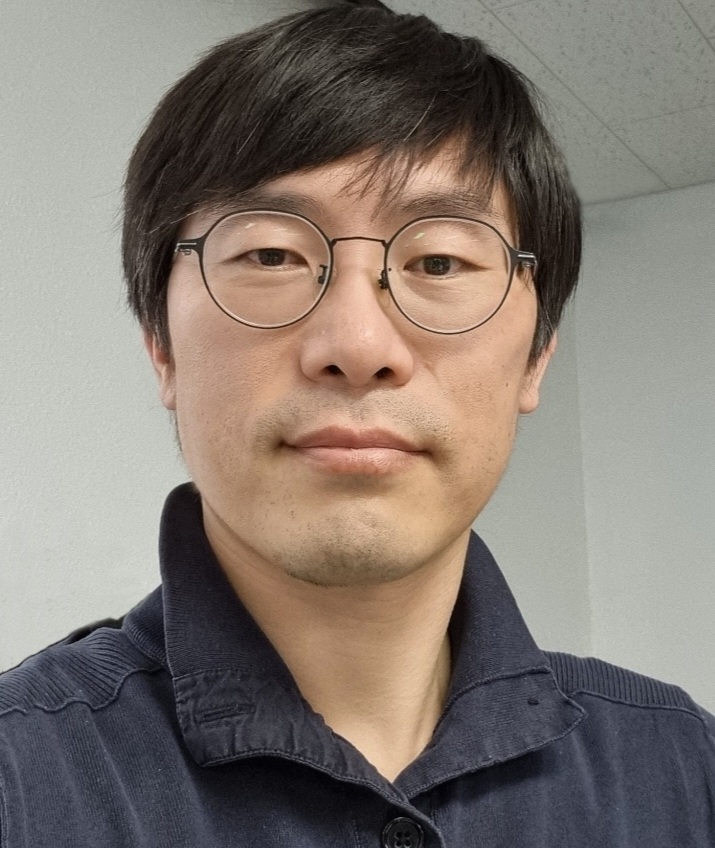 최명일