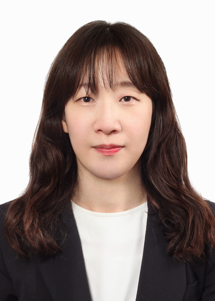 백수린