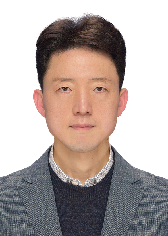 한재명