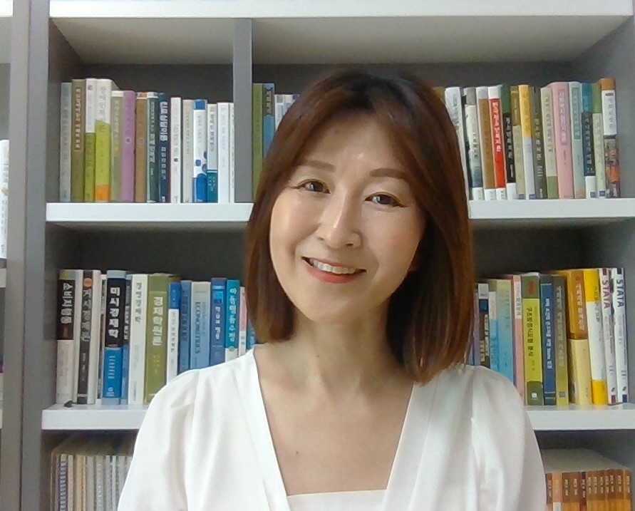 임수정