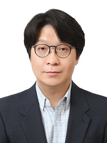 유영국