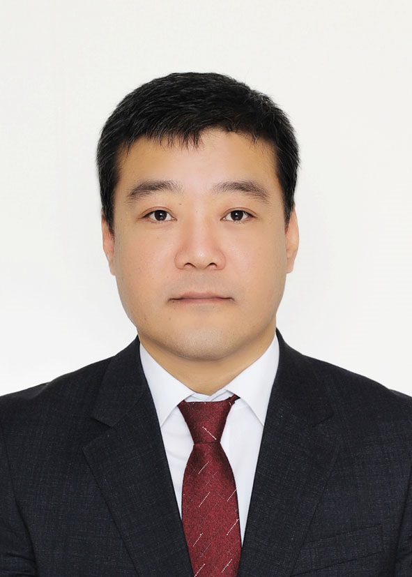 박기홍