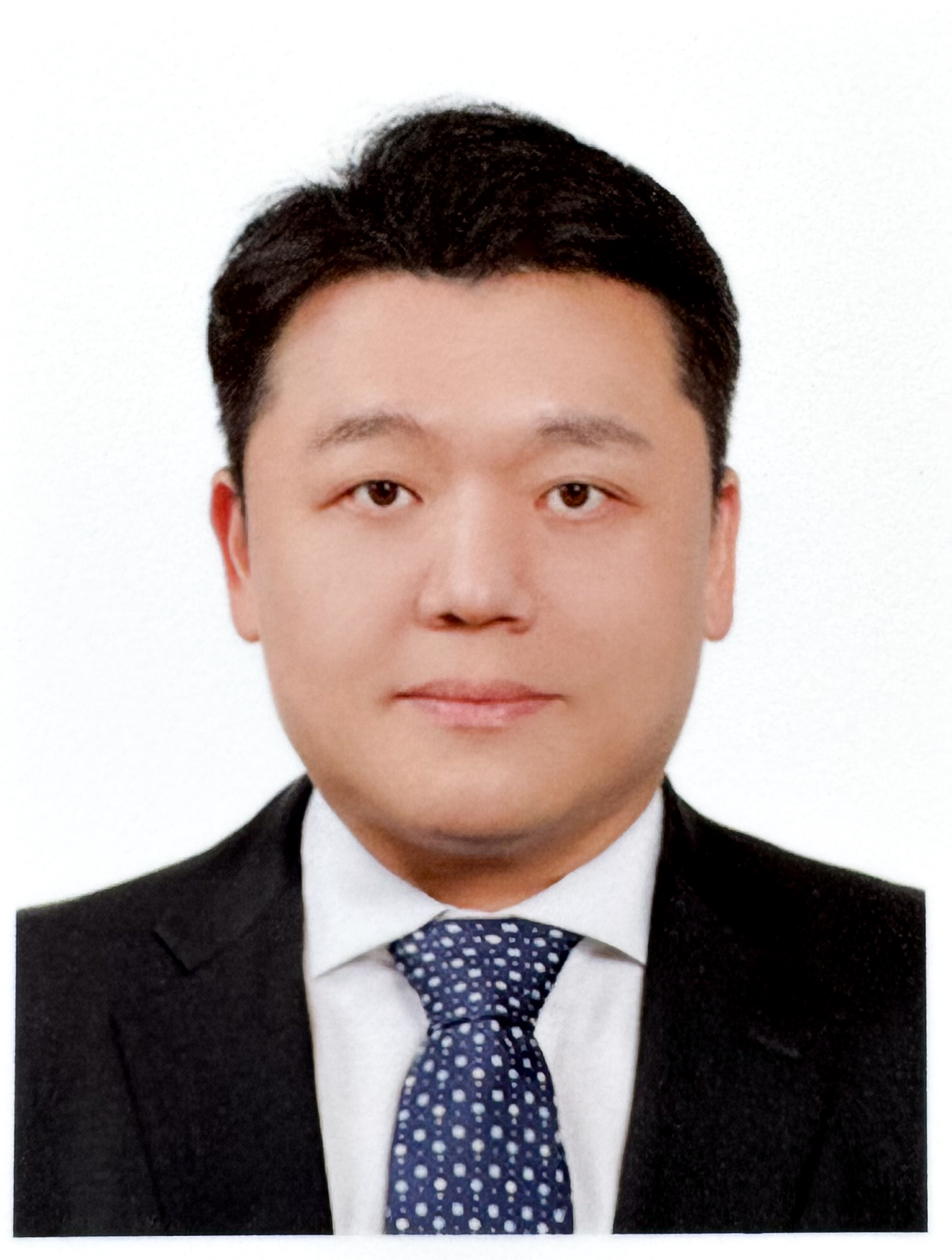 오석희