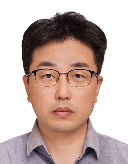 김선만