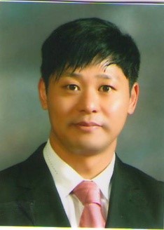 홍승필