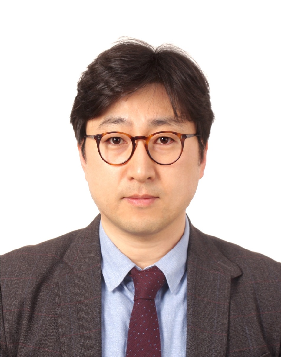 김상덕