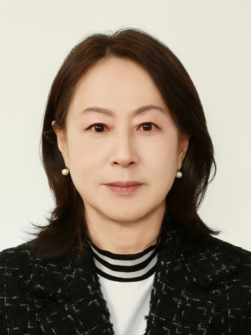 김지혜