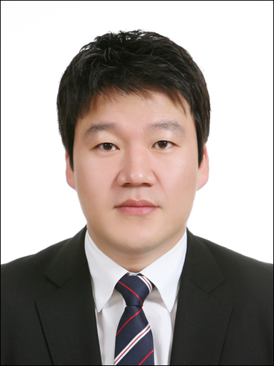 우승정